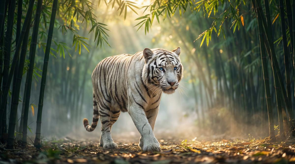 黑料动物写真视频社区