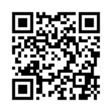 黑料商务合作二维码