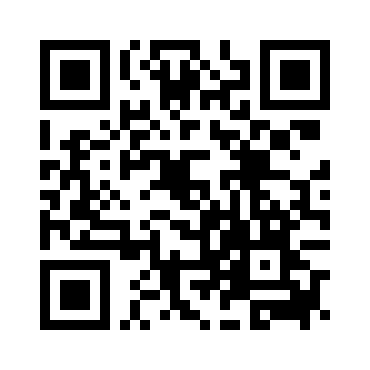 黑料公众号二维码