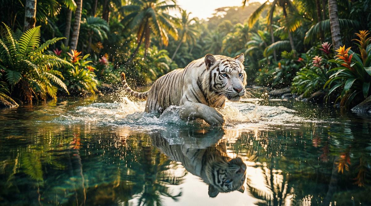 黑料白虎游泳视频